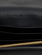 Tommy Hilfiger Poșetă plic