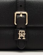 Tommy Hilfiger Poșetă plic