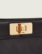 Tommy Hilfiger Poșetă plic