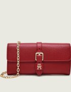 Tommy Hilfiger Poșetă plic/portofel