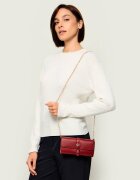 Tommy Hilfiger Poșetă plic/portofel