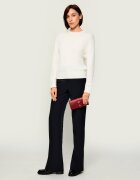 Tommy Hilfiger Poșetă plic/portofel