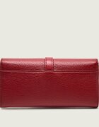 Tommy Hilfiger Poșetă plic/portofel