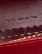 Tommy Hilfiger Poșetă plic/portofel