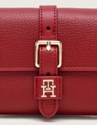 Tommy Hilfiger Poșetă plic/portofel