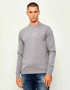 Tommy Hilfiger Pulover 1985 | Regular Fit