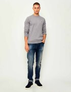 Tommy Hilfiger Pulover 1985 | Regular Fit