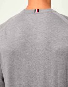 Tommy Hilfiger Pulover 1985 | Regular Fit