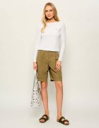 Tommy Hilfiger Pulover Boa | regular fit