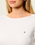Tommy Hilfiger Pulover Boa | regular fit