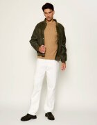 Tommy Hilfiger Pulover CLASSIC CABLE | Regular Fit