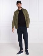 Tommy Hilfiger Pulover CLASSIC CREW | Regular Fit
