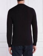 Tommy Hilfiger Pulover CLASSIC CREW | Regular Fit