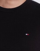 Tommy Hilfiger Pulover CLASSIC CREW | Regular Fit