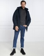 Tommy Hilfiger Pulover CLASSIC CREW | Regular Fit