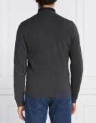Tommy Hilfiger Pulover CLASSIC CREW | Regular Fit