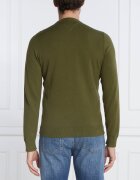 Tommy Hilfiger Pulover CLASSIC CREW | Regular Fit