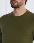 Tommy Hilfiger Pulover CLASSIC CREW | Regular Fit
