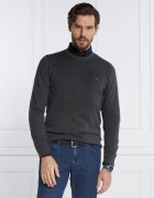 Tommy Hilfiger Pulover CLASSIC CREW | Regular Fit