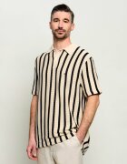 Tommy Hilfiger Pulover | Classic fit
