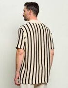 Tommy Hilfiger Pulover | Classic fit