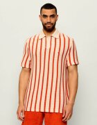 Tommy Hilfiger Pulover | Classic fit