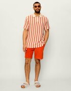 Tommy Hilfiger Pulover | Classic fit
