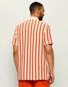 Tommy Hilfiger Pulover | Classic fit