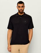 Tommy Hilfiger Pulover | Classic fit