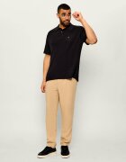 Tommy Hilfiger Pulover | Classic fit