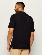 Tommy Hilfiger Pulover | Classic fit