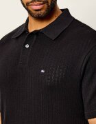 Tommy Hilfiger Pulover | Classic fit
