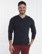 Tommy Hilfiger Pulover | Classic fit