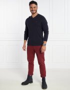 Tommy Hilfiger Pulover | Classic fit