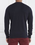 Tommy Hilfiger Pulover | Classic fit