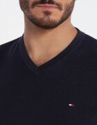 Tommy Hilfiger Pulover | Classic fit