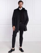 Tommy Hilfiger Pulover | Classic fit
