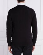 Tommy Hilfiger Pulover | Classic fit