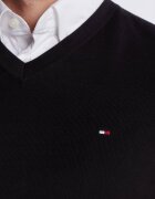 Tommy Hilfiger Pulover | Classic fit