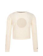 Tommy Hilfiger Pulover | Cropped Fit