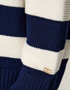 Tommy Hilfiger Pulover DC BRETON | Loose fit