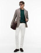 Tommy Hilfiger Pulover Essential | regular fit