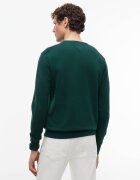 Tommy Hilfiger Pulover Essential | regular fit