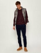 Tommy Hilfiger Pulover ESSENTIAL | regular fit