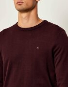 Tommy Hilfiger Pulover ESSENTIAL | regular fit