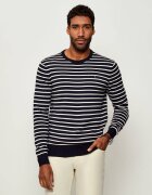 Tommy Hilfiger Pulover ESSENTIAL | regular fit