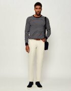 Tommy Hilfiger Pulover ESSENTIAL | regular fit
