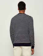 Tommy Hilfiger Pulover ESSENTIAL | regular fit