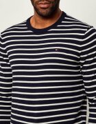 Tommy Hilfiger Pulover ESSENTIAL | regular fit