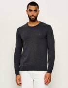 Tommy Hilfiger Pulover ESSENTIAL | regular fit